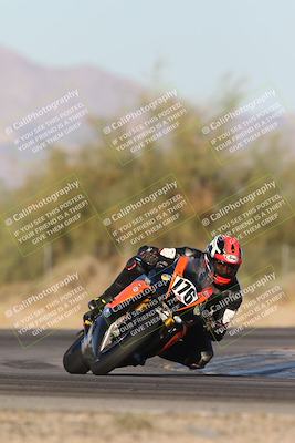 media/Nov-01-2025-CVMA (Sat) [[fc0f7531b8]]/Race 15- Formula 40 MW and LW/